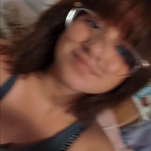 Meet your Posher, Skyler